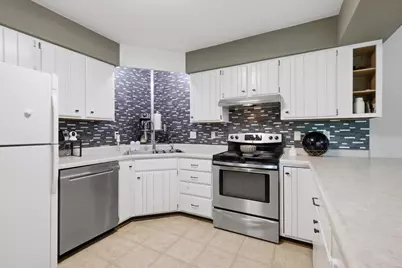 3072 Niesen Street, Cross Plains, WI 53528 - Photo 11