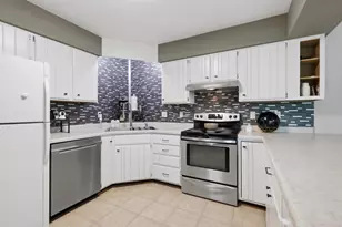 3072 Niesen St, Cross Plains, WI 53528 - Photo 11