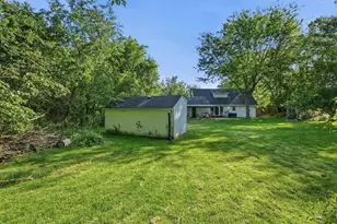 3072 Niesen St, Cross Plains, WI 53528 - Photo 37