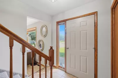 3072 Niesen Street, Cross Plains, WI 53528 - Photo 3