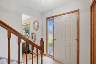 3072 Niesen St, Cross Plains, WI 53528 - Photo 3