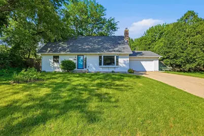 3072 Niesen Street, Cross Plains, WI 53528 - Photo 39