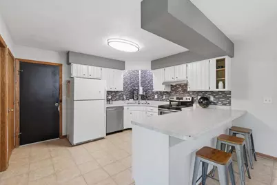 3072 Niesen Street, Cross Plains, WI 53528 - Photo 9