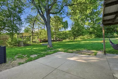 3072 Niesen Street, Cross Plains, WI 53528 - Photo 35