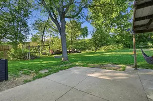 3072 Niesen St, Cross Plains, WI 53528 - Photo 35