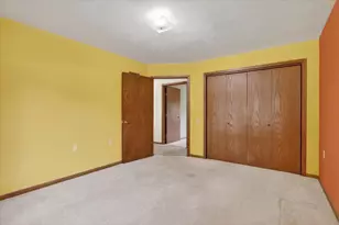 2113 Yorkshire Dr, Beloit, WI 53511 - Photo 25