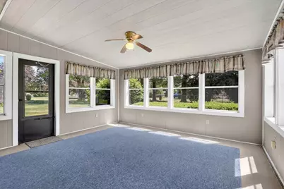 2113 Yorkshire Drive, Beloit, WI 53511 - Photo 31