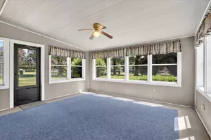 2113 Yorkshire Dr, Beloit, WI 53511 - Photo 31