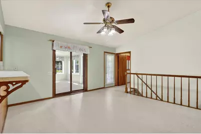2113 Yorkshire Drive, Beloit, WI 53511 - Photo 13