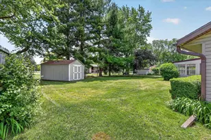 2113 Yorkshire Dr, Beloit, WI 53511 - Photo 43