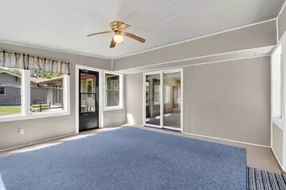 2113 Yorkshire Drive, Beloit, WI 53511 - Photo 29