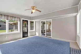 2113 Yorkshire Dr, Beloit, WI 53511 - Photo 29