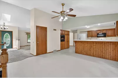 2113 Yorkshire Drive, Beloit, WI 53511 - Photo 15