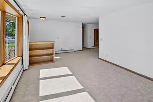 108 N Franklin St, Verona, WI 53593 - Photo 25
