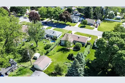 108 N Franklin Street, Verona, WI 53593 - Photo 7