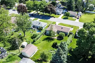 108 N Franklin St, Verona, WI 53593 - Photo 7