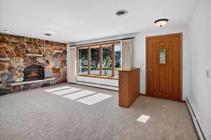 108 N Franklin St, Verona, WI 53593 - Photo 21
