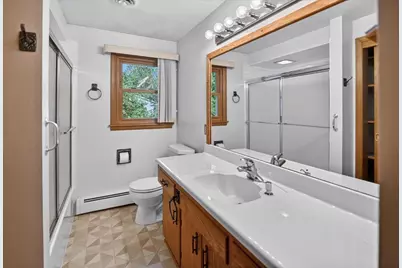 108 N Franklin Street, Verona, WI 53593 - Photo 33