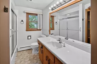 108 N Franklin St, Verona, WI 53593 - Photo 33