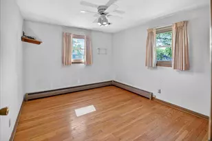 108 N Franklin St, Verona, WI 53593 - Photo 37