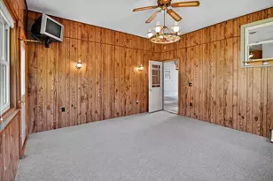 108 N Franklin St, Verona, WI 53593 - Photo 43