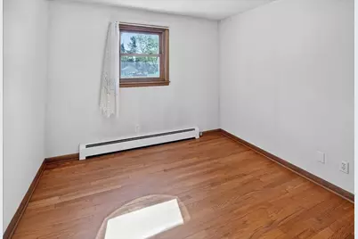 108 N Franklin Street, Verona, WI 53593 - Photo 35