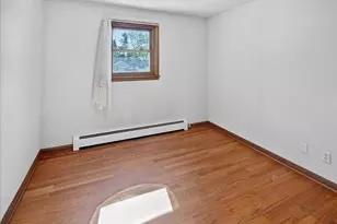 108 N Franklin St, Verona, WI 53593 - Photo 35