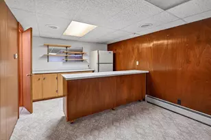 108 N Franklin St, Verona, WI 53593 - Photo 47