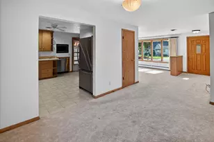108 N Franklin St, Verona, WI 53593 - Photo 29