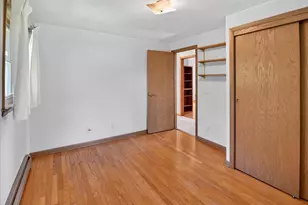 108 N Franklin St, Verona, WI 53593 - Photo 41