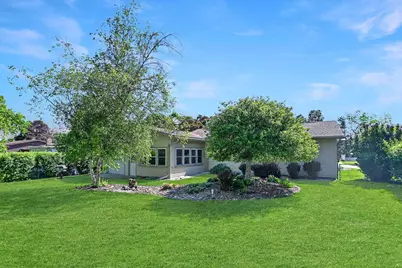 108 N Franklin Street, Verona, WI 53593 - Photo 17