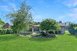 108 N Franklin St, Verona, WI 53593 - Photo 17