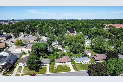 108 N Franklin Street, Verona, WI 53593 - Photo 5