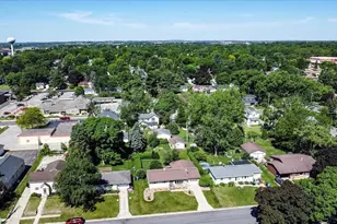 108 N Franklin St, Verona, WI 53593 - Photo 5
