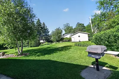 108 N Franklin Street, Verona, WI 53593 - Photo 9