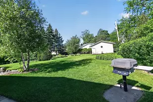 108 N Franklin St, Verona, WI 53593 - Photo 9