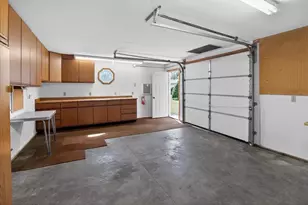 108 N Franklin St, Verona, WI 53593 - Photo 15