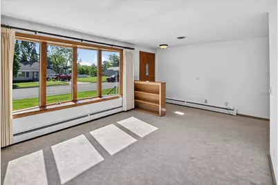 108 N Franklin Street, Verona, WI 53593 - Photo 23