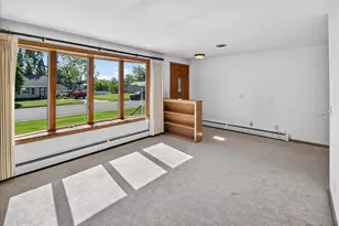 108 N Franklin St, Verona, WI 53593 - Photo 23