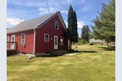 20532 County Hwy D, Richland Center, WI 53581 - Photo 5