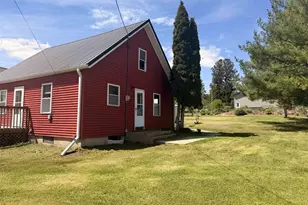 20532 County Hwy D, Richland Center, WI 53581 - Photo 5