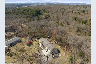 S1919 Whitetail Drive, Reedsburg, WI 53959 - Photo 63