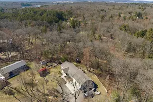 S1919 White Tail Dr, Reedsburg, WI 53959 - Photo 63