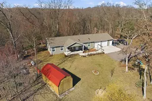 S1919 White Tail Dr, Reedsburg, WI 53959 - Photo 49