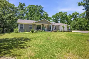 S1919 White Tail Dr, Reedsburg, WI 53959 - Photo 3