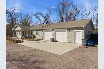 S1919 Whitetail Drive, Reedsburg, WI 53959 - Photo 45