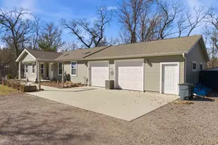 S1919 White Tail Dr, Reedsburg, WI 53959 - Photo 45