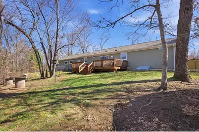 S1919 Whitetail Drive, Reedsburg, WI 53959 - Photo 53