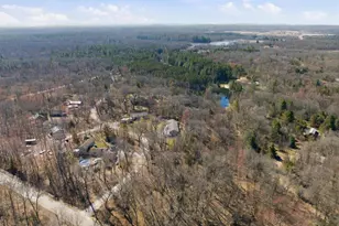 S1919 White Tail Dr, Reedsburg, WI 53959 - Photo 59