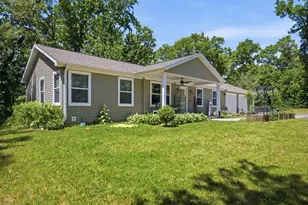 S1919 White Tail Dr, Reedsburg, WI 53959 - Photo 3